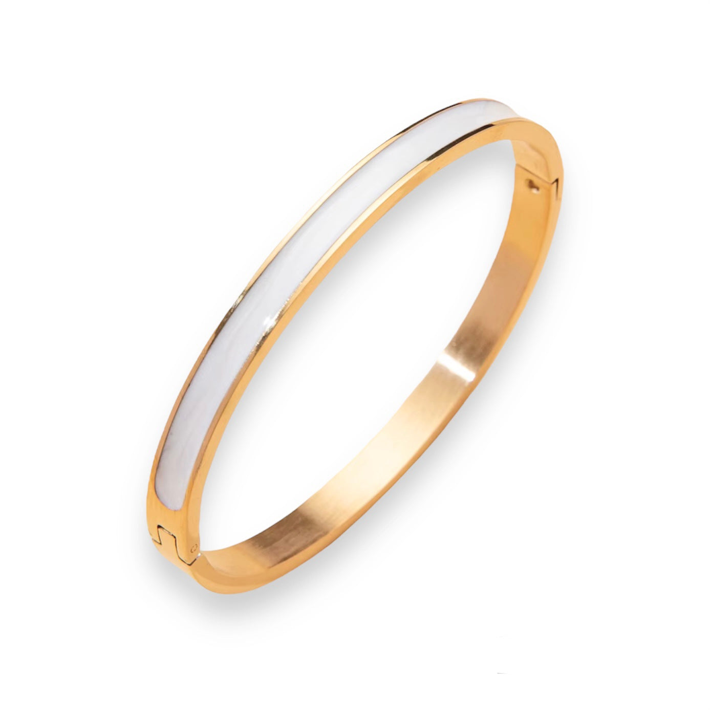 Aya Bangle