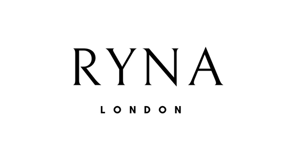 Ryna London