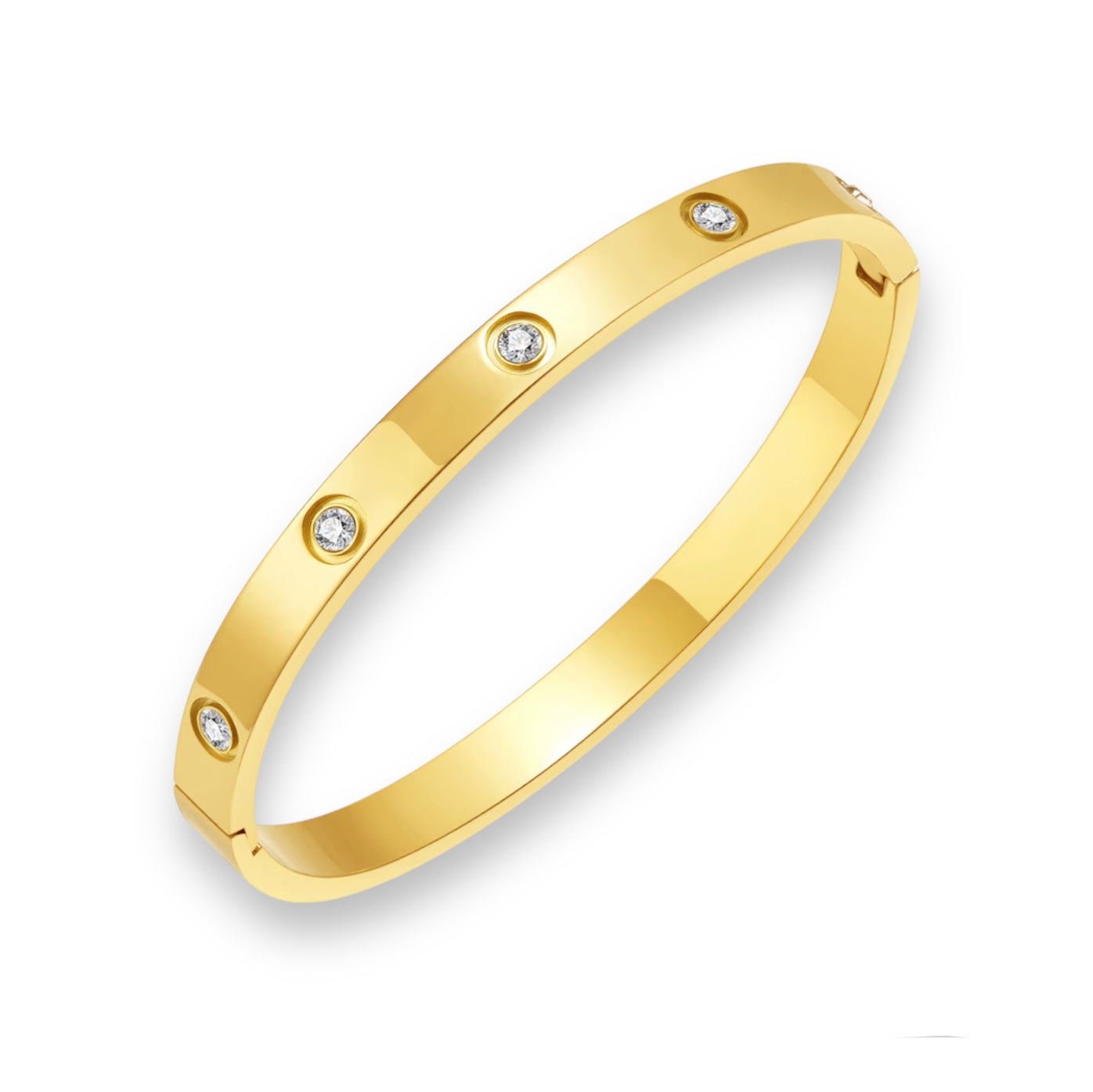 Diana Bangle
