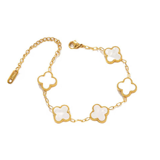 Selina Bracelet