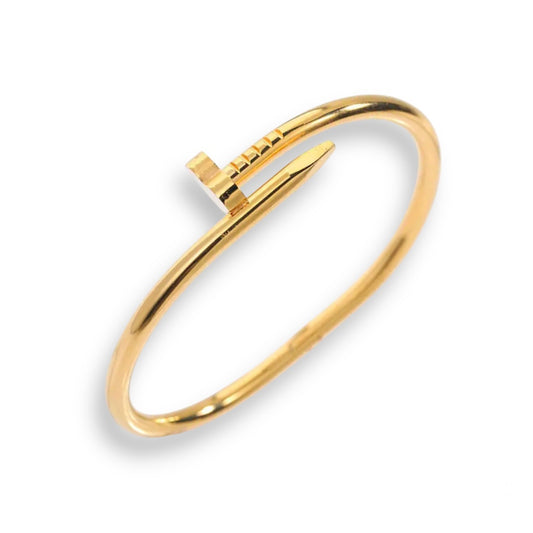 Venus Bangle